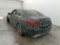 preview Mercedes C 220 #1