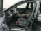 preview Mercedes C 220 #5