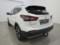 preview Nissan Qashqai #6
