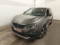 preview Peugeot 3008 #0