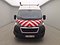 preview Peugeot Boxer #0