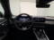 preview Alfa Romeo Tonale #5