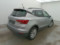 preview Seat Arona #2
