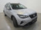 preview Seat Arona #3