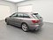 preview Audi A4 #2