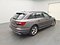 preview Audi A4 #3