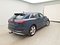 preview Audi E-TRON #3
