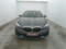 preview BMW Other #4