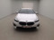 preview BMW Other #0