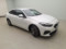 preview BMW Other #4