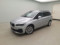 preview BMW 2 Series #1