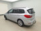 preview BMW 2 Series #2