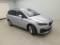 preview BMW 2 Series #4