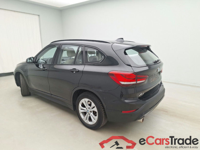 BMW, X1 FL'19, X1 xDrive 25e 162kW Aut #3