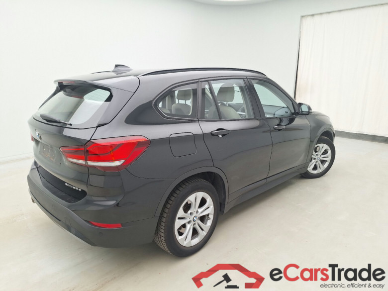 BMW, X1 FL'19, X1 xDrive 25e 162kW Aut #4