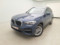 preview BMW X3 #1