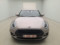 preview Mini Other #0