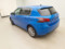 preview Peugeot 308 #2