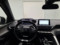 preview Peugeot 5008 #5