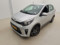 preview Kia Picanto #0