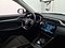 preview MG ZS #2
