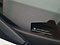 preview MG ZS #3