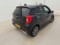 preview Kia Picanto #1