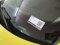 preview Volkswagen Tiguan Allspace #3
