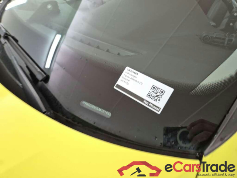 VOLKSWAGEN Tiguan Allspace 1.5 TSI Highl. #5
