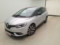 preview Renault Grand Scenic #1