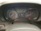 preview Citroen Berlingo #5