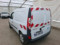 preview Renault Kangoo #2