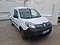 preview Renault Kangoo #4