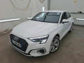 Photo car #7440432