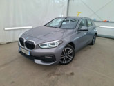 Photo car #7440434