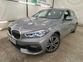 Photo car #7440435