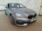 preview BMW 116 #3