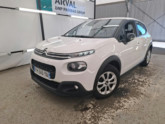 Photo car #7440440