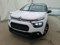 preview Citroen C3 #0