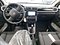 preview Citroen C3 #4