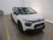 preview Citroen C3 #1