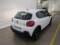 preview Citroen C3 #2