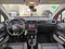 preview Citroen C3 #4