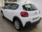 preview Citroen C3 #1