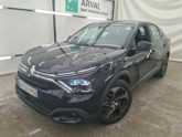 Photo car #7440451