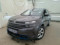 preview Citroen C5 Aircross #0