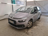 Photo car #7440455