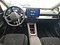 preview Cupra Born #5