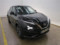 preview Nissan Juke #1