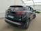 preview Peugeot 3008 #2